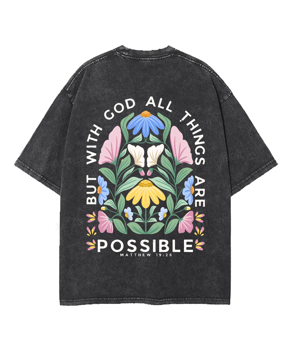 https://jollybell-1326511750.cos.accelerate.myqcloud.com/0/5ce05a0635c54c1b85891ef744798101.png