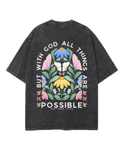 https://jollybell-1326511750.cos.accelerate.myqcloud.com/0/5ce05a0635c54c1b85891ef744798101.png