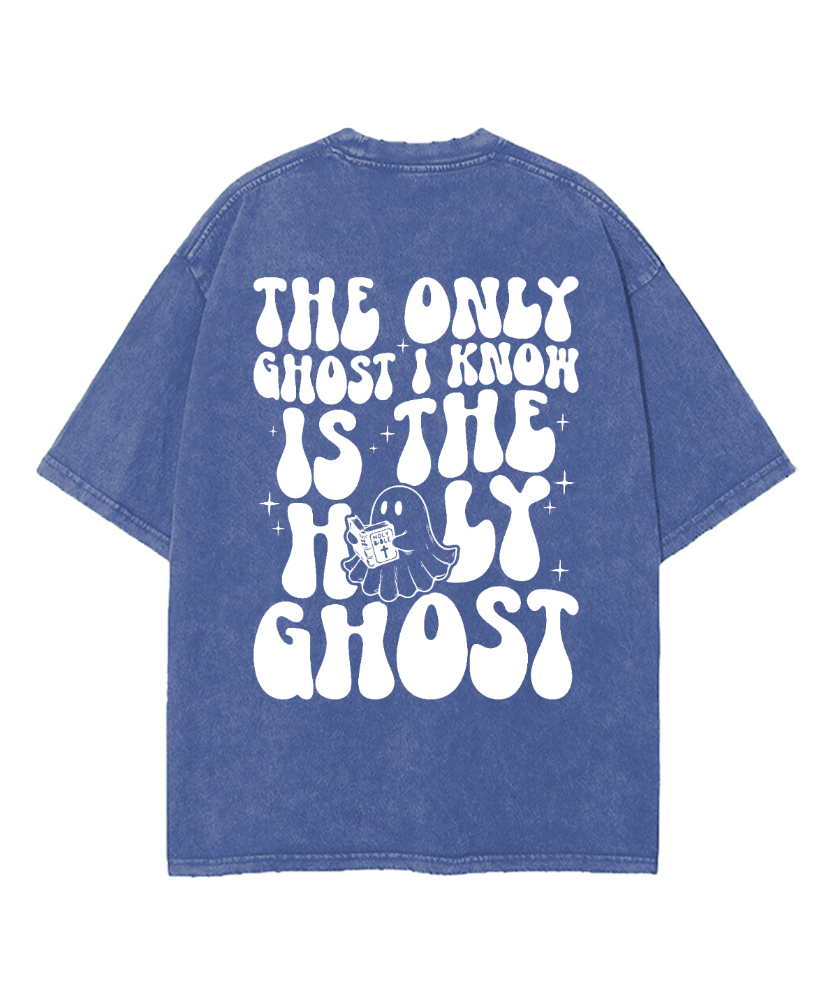 http://cos.orderlyin.com/0/5ce2264c6c3d4f1ca03d44e5eadd698d.png
