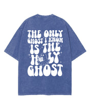http://cos.orderlyin.com/0/5ce2264c6c3d4f1ca03d44e5eadd698d.png