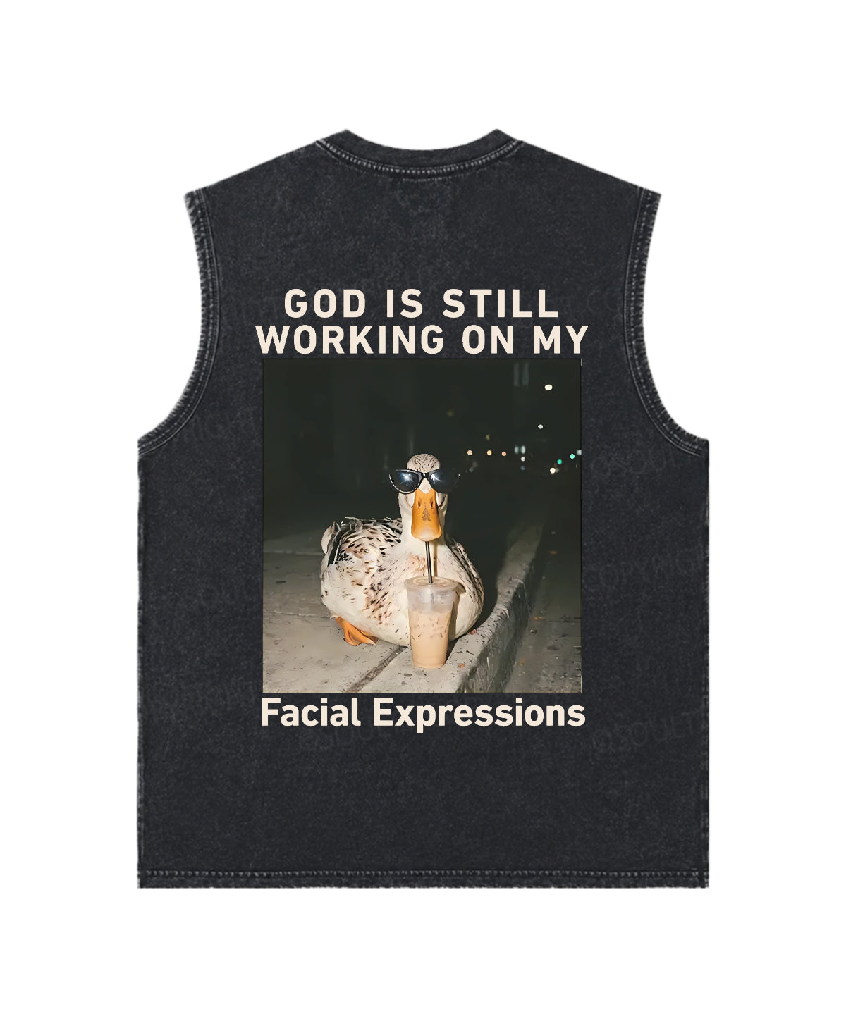 5ce3711e54434277a20c26107b953ee7.png