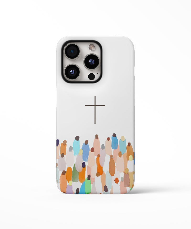 https://jollybell-1326511750.cos.accelerate.myqcloud.com/1/5ce56e0e16c74ab7bbf0e7321155985f.jpg