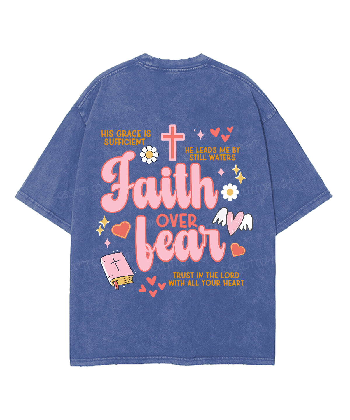 https://jollybell-1326511750.cos.accelerate.myqcloud.com/0/5ce5ed0b76c24101bf8610be0aa85ca2.png