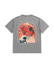 https://jollybell-1326511750.cos.accelerate.myqcloud.com/0/5ce7728e1d7c45c98bc1efb450a8caa3.png