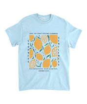 https://jollybell-1326511750.cos.accelerate.myqcloud.com/0/5ce83f5422864bad9f1645e63f350686.png