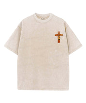 https://jollybell-1326511750.cos.accelerate.myqcloud.com/0/5ce87fd2e70a40a9afcc053ffee2cd9c.png
