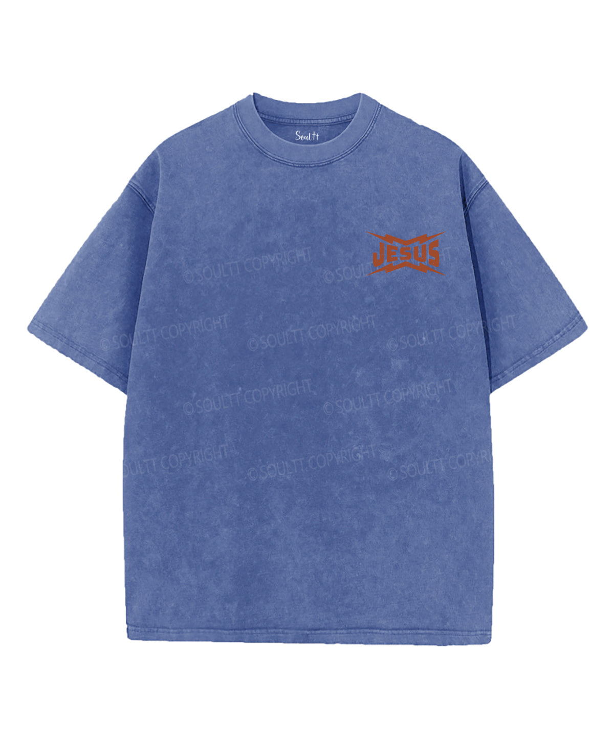 https://jollybell-1326511750.cos.accelerate.myqcloud.com/0/5cef0a0f96ae49cf99e9e70e2bade53c.png