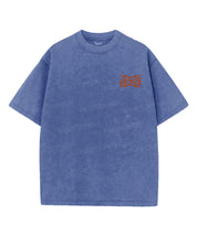 https://jollybell-1326511750.cos.accelerate.myqcloud.com/0/5cef0a0f96ae49cf99e9e70e2bade53c.png