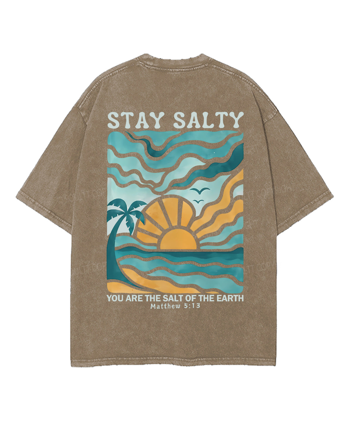 https://jollybell-1326511750.cos.accelerate.myqcloud.com/0/5cef633994034bdfa000e9d49a8ae169.png