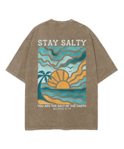 https://jollybell-1326511750.cos.accelerate.myqcloud.com/0/5cef633994034bdfa000e9d49a8ae169.png