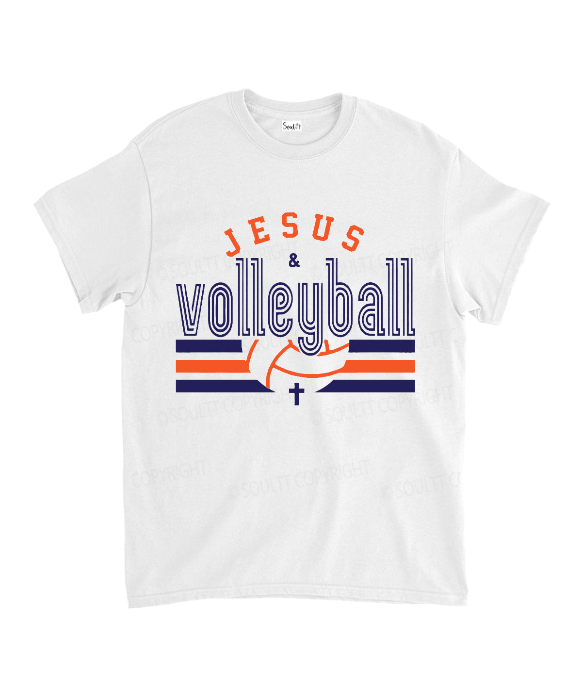 https://jollybell-1326511750.cos.accelerate.myqcloud.com/0/5cf0c4d880394f04b1b7c3ed1e0b9948.png