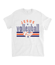 https://jollybell-1326511750.cos.accelerate.myqcloud.com/0/5cf0c4d880394f04b1b7c3ed1e0b9948.png
