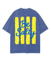https://jollybell-1326511750.cos.accelerate.myqcloud.com/0/5cf1dd24cbf142fd933a570787ecf488.png
