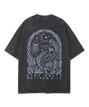 https://jollybell-1326511750.cos.accelerate.myqcloud.com/0/5cf38c255096496e8a365777083c0a2a.png