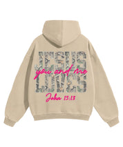 https://jollybell-1326511750.cos.accelerate.myqcloud.com/0/5cf444150a2b49c3b5e1bcd08bf35876.png