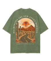 https://jollybell-1326511750.cos.accelerate.myqcloud.com/0/5cf7fa7250114feb8e3fcf6be3fa000b.png