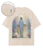 https://jollybell-1326511750.cos.accelerate.myqcloud.com/1/5cf8b14538214bcbab5a3ed006f1755e.png