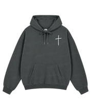 https://jollybell-1326511750.cos.accelerate.myqcloud.com/0/5cfa4bd4cf404dac8873ec42229631a8.png