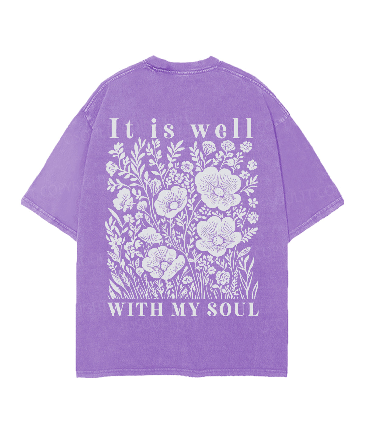 https://jollybell-1326511750.cos.accelerate.myqcloud.com/0/5cfa6a17bc4e4de4aab11fee623f1229.png