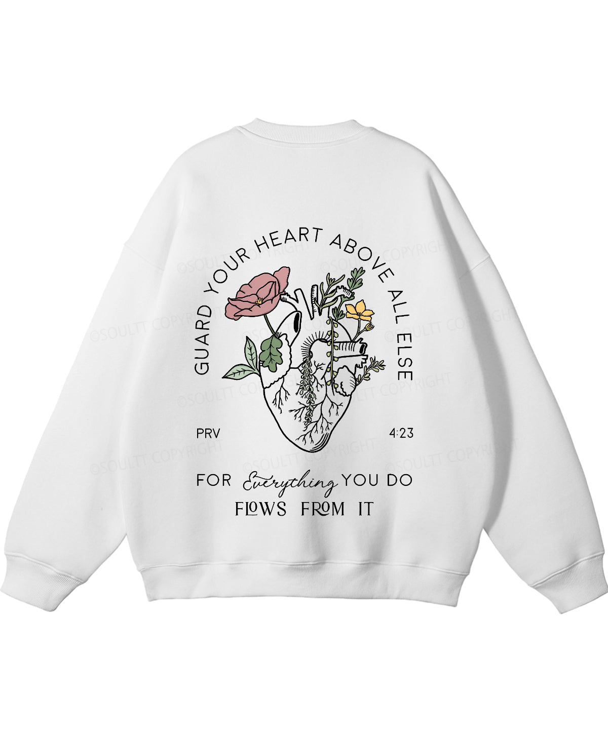 https://jollybell-1326511750.cos.accelerate.myqcloud.com/0/5cfcc13e1b174cb49326fa4ecd6c91fe.png