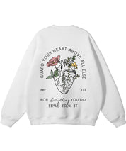 https://jollybell-1326511750.cos.accelerate.myqcloud.com/0/5cfcc13e1b174cb49326fa4ecd6c91fe.png