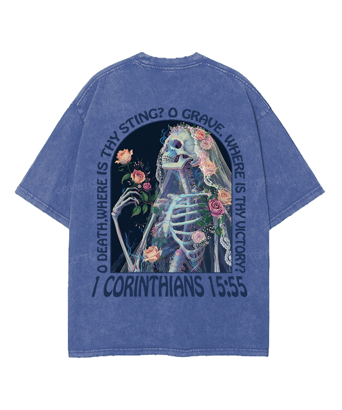 https://jollybell-1326511750.cos.accelerate.myqcloud.com/0/5cff42ab23cd4ca5bdf7b4e5a2ef1c31.png