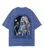 https://jollybell-1326511750.cos.accelerate.myqcloud.com/0/5cff42ab23cd4ca5bdf7b4e5a2ef1c31.png