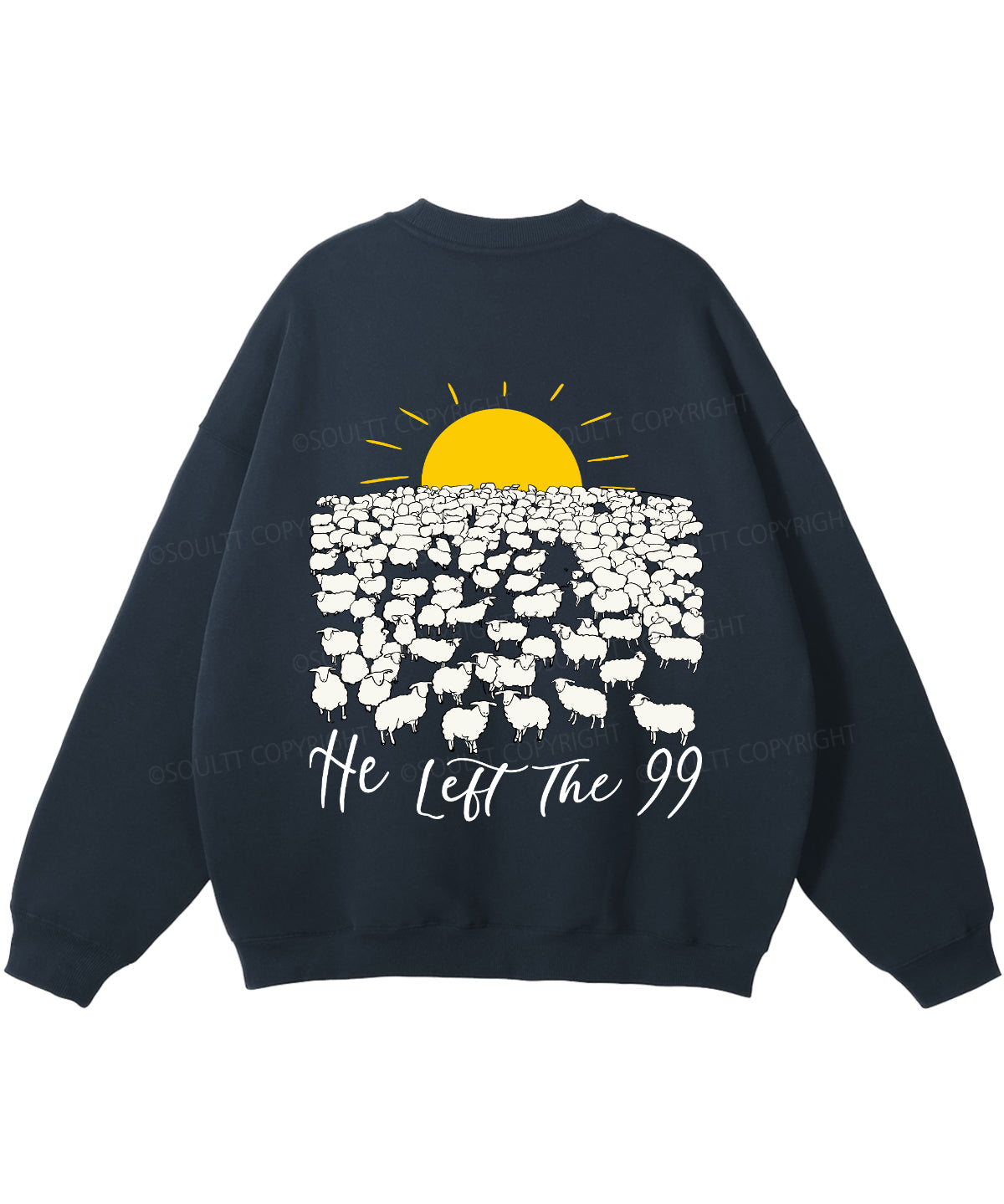 https://jollybell-1326511750.cos.accelerate.myqcloud.com/0/5cffcecf85fe40fc8268c1ce2af67afc.png