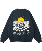 https://jollybell-1326511750.cos.accelerate.myqcloud.com/0/5cffcecf85fe40fc8268c1ce2af67afc.png