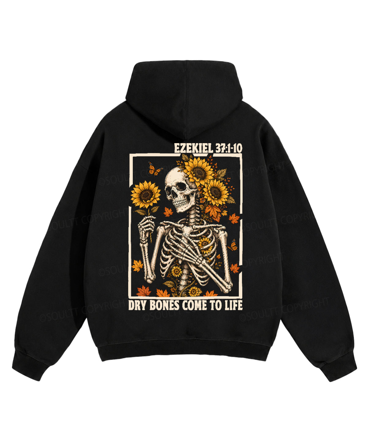 https://jollybell-1326511750.cos.accelerate.myqcloud.com/0/5d012d14663c485a9988b28abe49b170.png