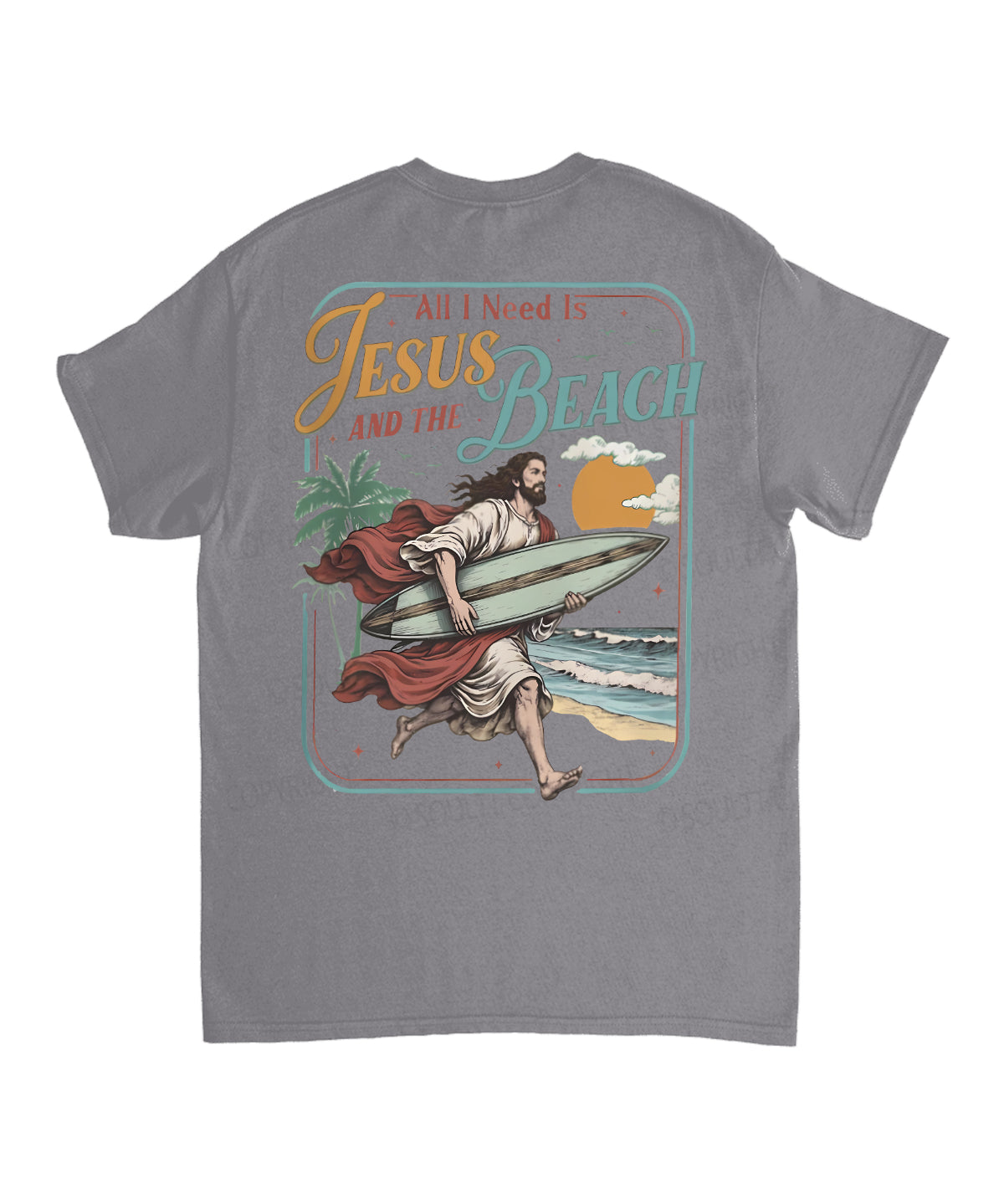 https://jollybell-1326511750.cos.accelerate.myqcloud.com/0/5d01a092b7b74f2d92911d251ae2bde3.png