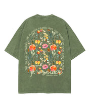 https://jollybell-1326511750.cos.accelerate.myqcloud.com/0/5d01bd3d0f3d49dc82bff3506fbf645e.png