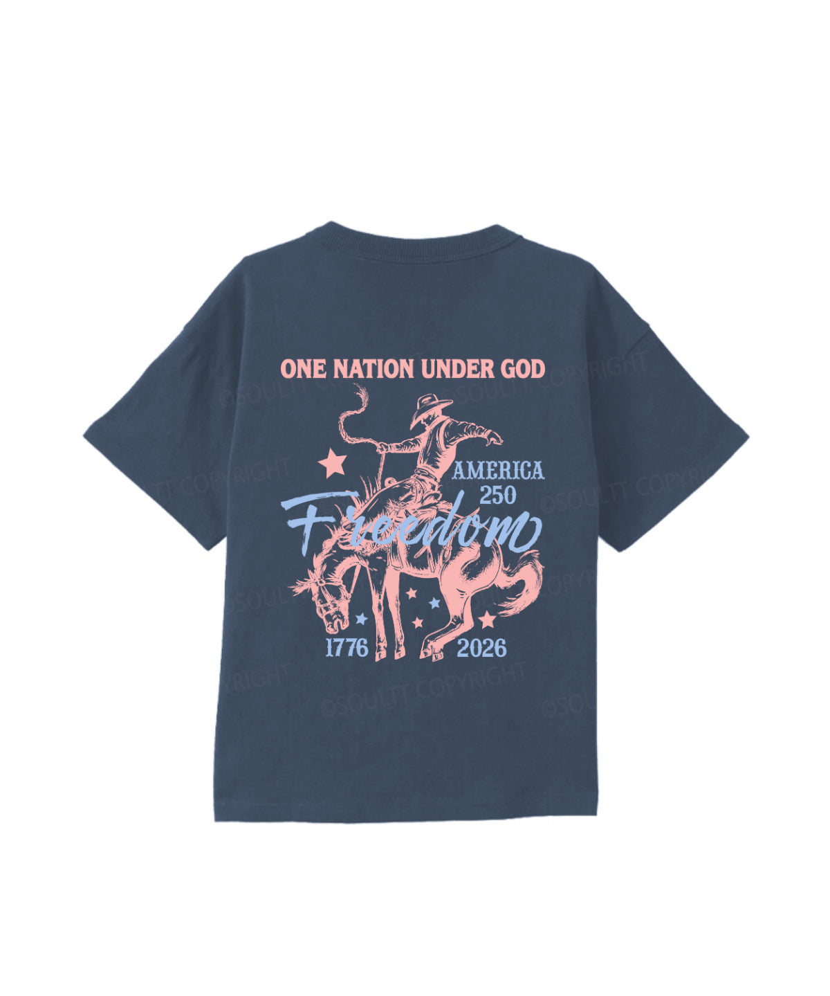 https://jollybell-1326511750.cos.accelerate.myqcloud.com/0/5d01f5205b464fefae7d719b7cf721bd.png
