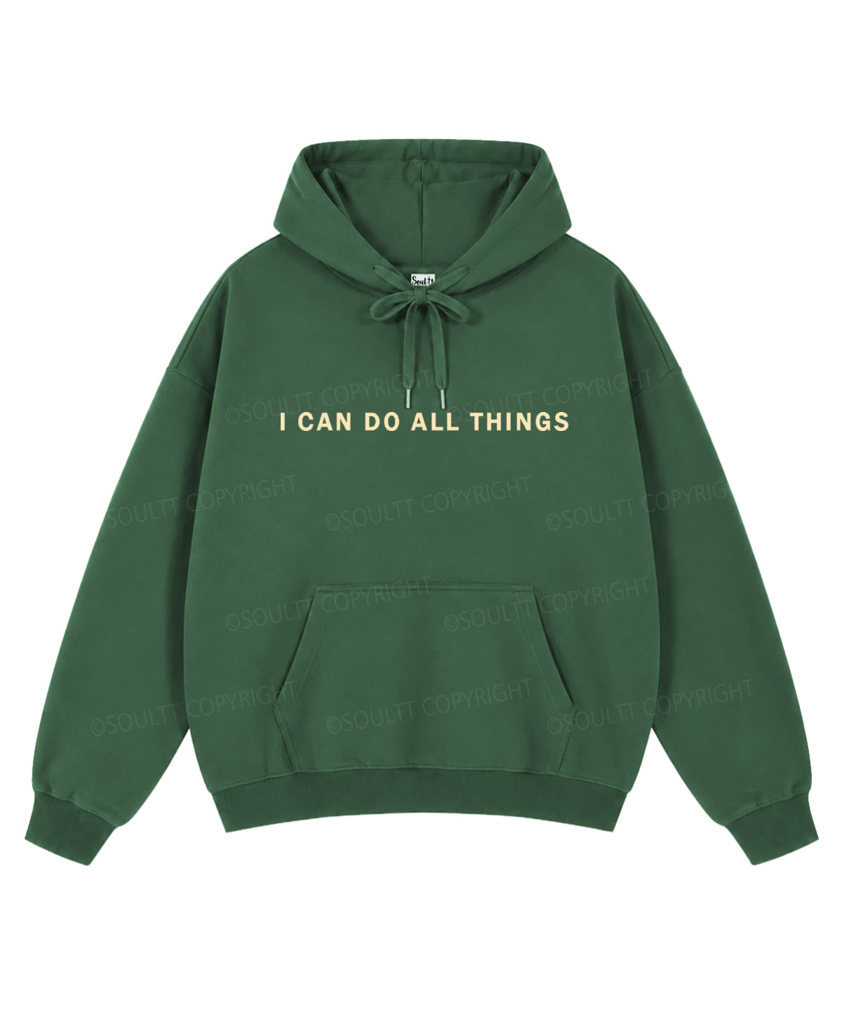 https://jollybell-1326511750.cos.accelerate.myqcloud.com/0/5d039e5588354f1894ae463844b5c6d6.png