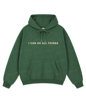 https://jollybell-1326511750.cos.accelerate.myqcloud.com/0/5d039e5588354f1894ae463844b5c6d6.png