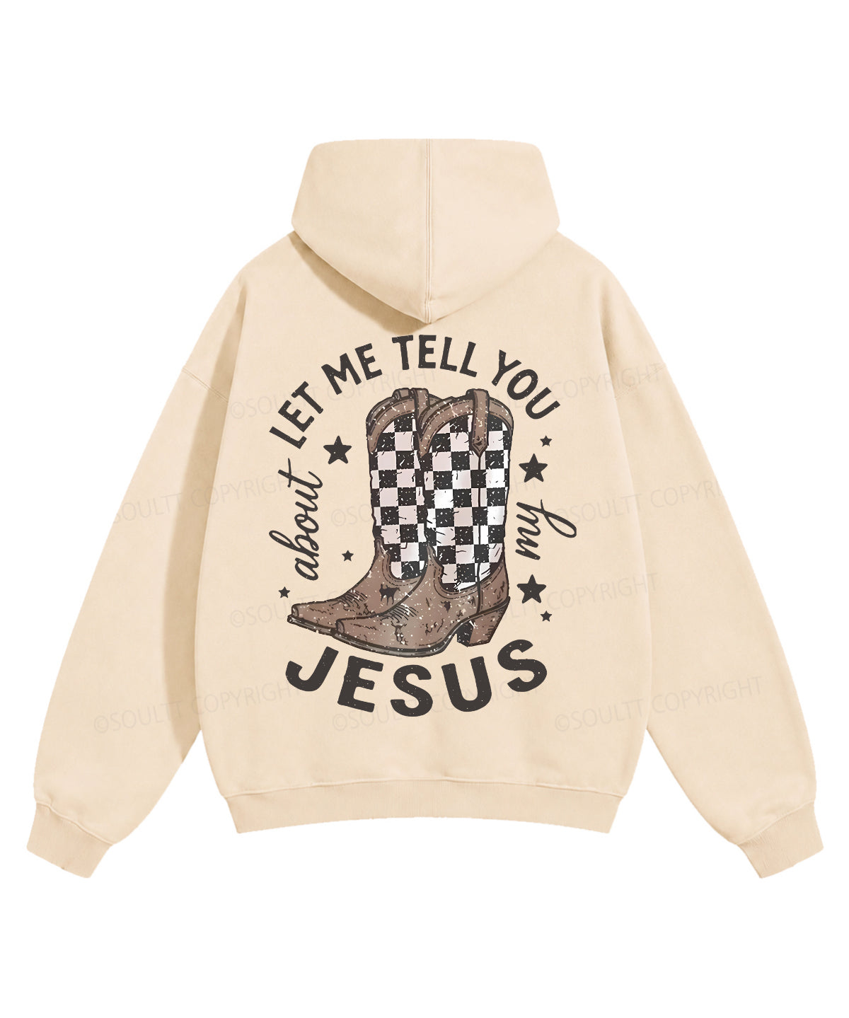 https://jollybell-1326511750.cos.accelerate.myqcloud.com/0/5d05062358854cf690023aea1308470a.png