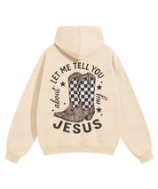 https://jollybell-1326511750.cos.accelerate.myqcloud.com/0/5d05062358854cf690023aea1308470a.png