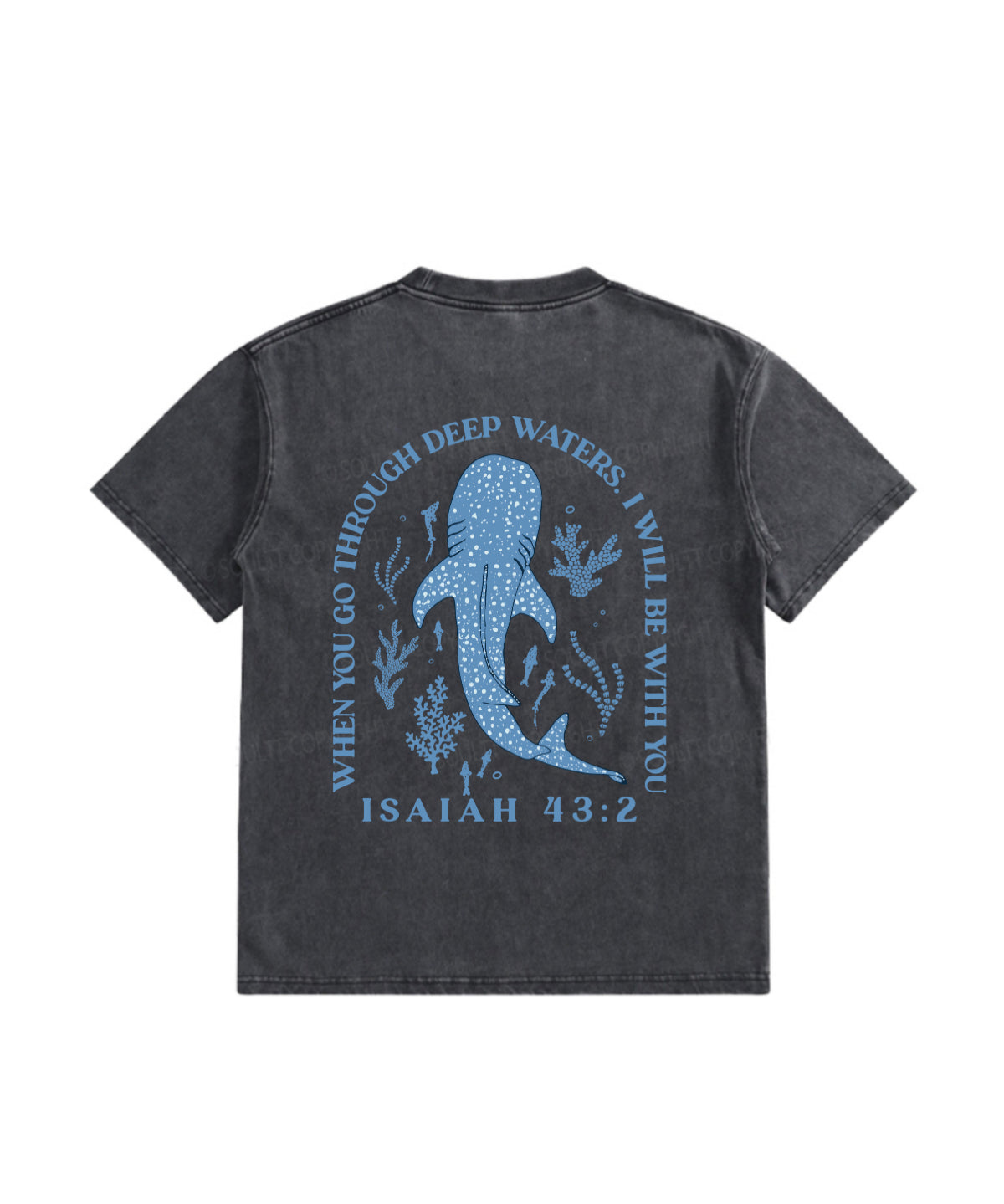 https://jollybell-1326511750.cos.accelerate.myqcloud.com/0/5d08344e961f451f910ec82199d8376b.png