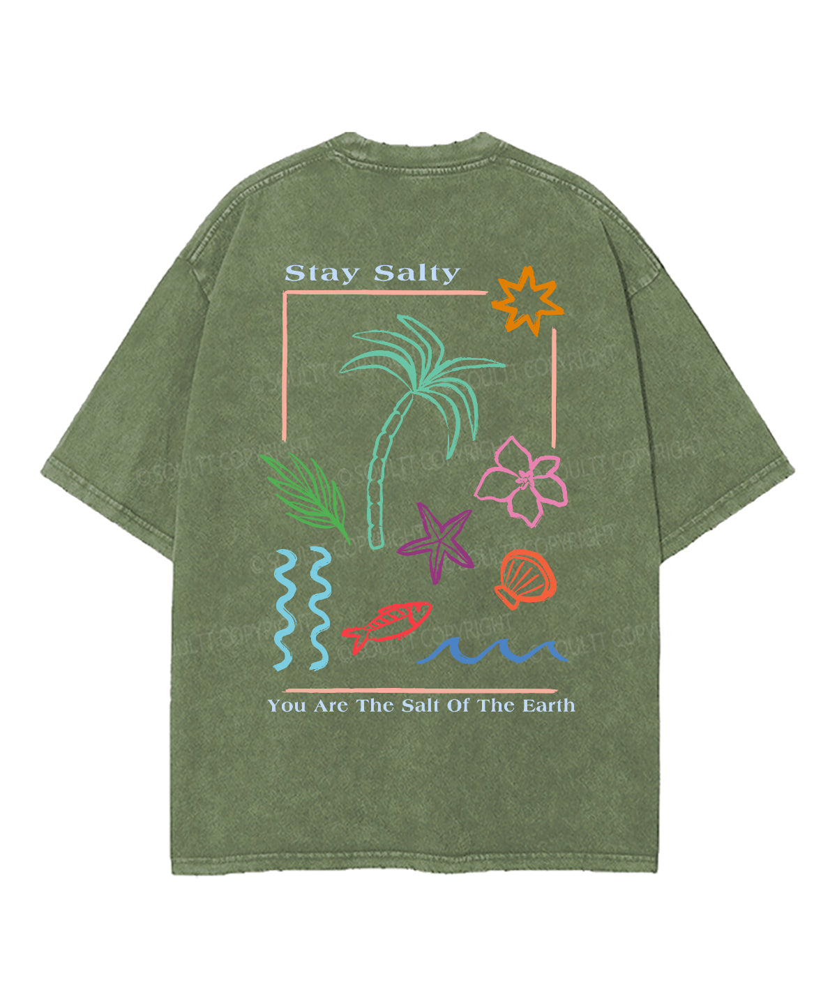 https://jollybell-1326511750.cos.accelerate.myqcloud.com/0/5d0b7bff25b14e89b989dac26901caca.png