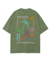 https://jollybell-1326511750.cos.accelerate.myqcloud.com/0/5d0b7bff25b14e89b989dac26901caca.png
