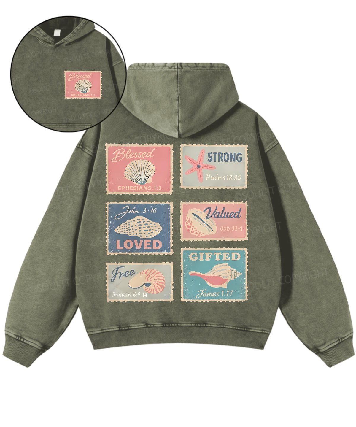 https://jollybell-1326511750.cos.accelerate.myqcloud.com/0/5d0d0a04a7674fb2baea264281414096.png