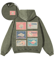 https://jollybell-1326511750.cos.accelerate.myqcloud.com/0/5d0d0a04a7674fb2baea264281414096.png