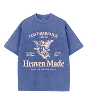 https://jollybell-1326511750.cos.accelerate.myqcloud.com/0/5d0d57e5db174f2f9dbbe40f9c4745c4.png