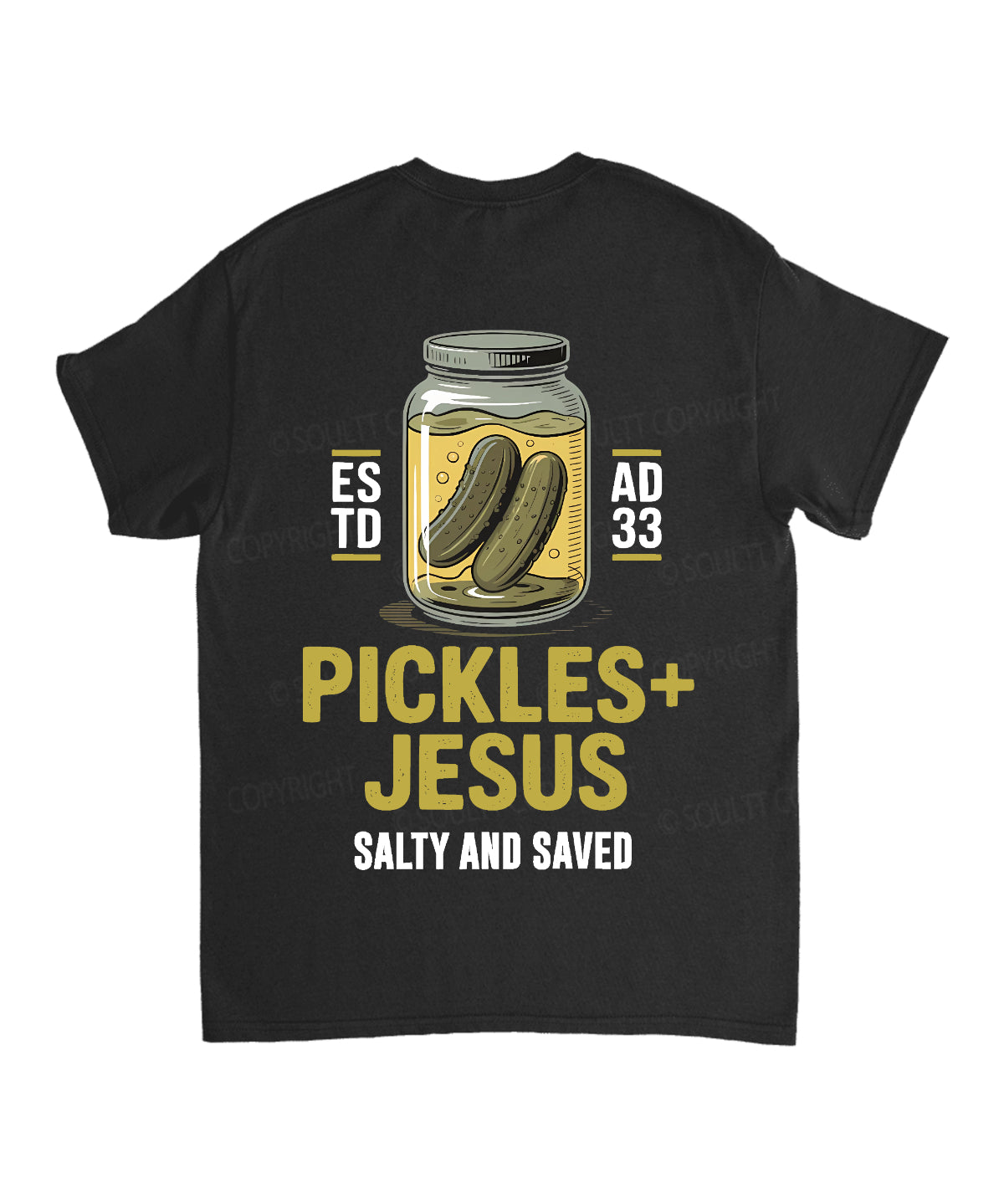 https://jollybell-1326511750.cos.accelerate.myqcloud.com/0/5d0d6d5290134374bb6e856b985ebad6.png