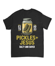 https://jollybell-1326511750.cos.accelerate.myqcloud.com/0/5d0d6d5290134374bb6e856b985ebad6.png