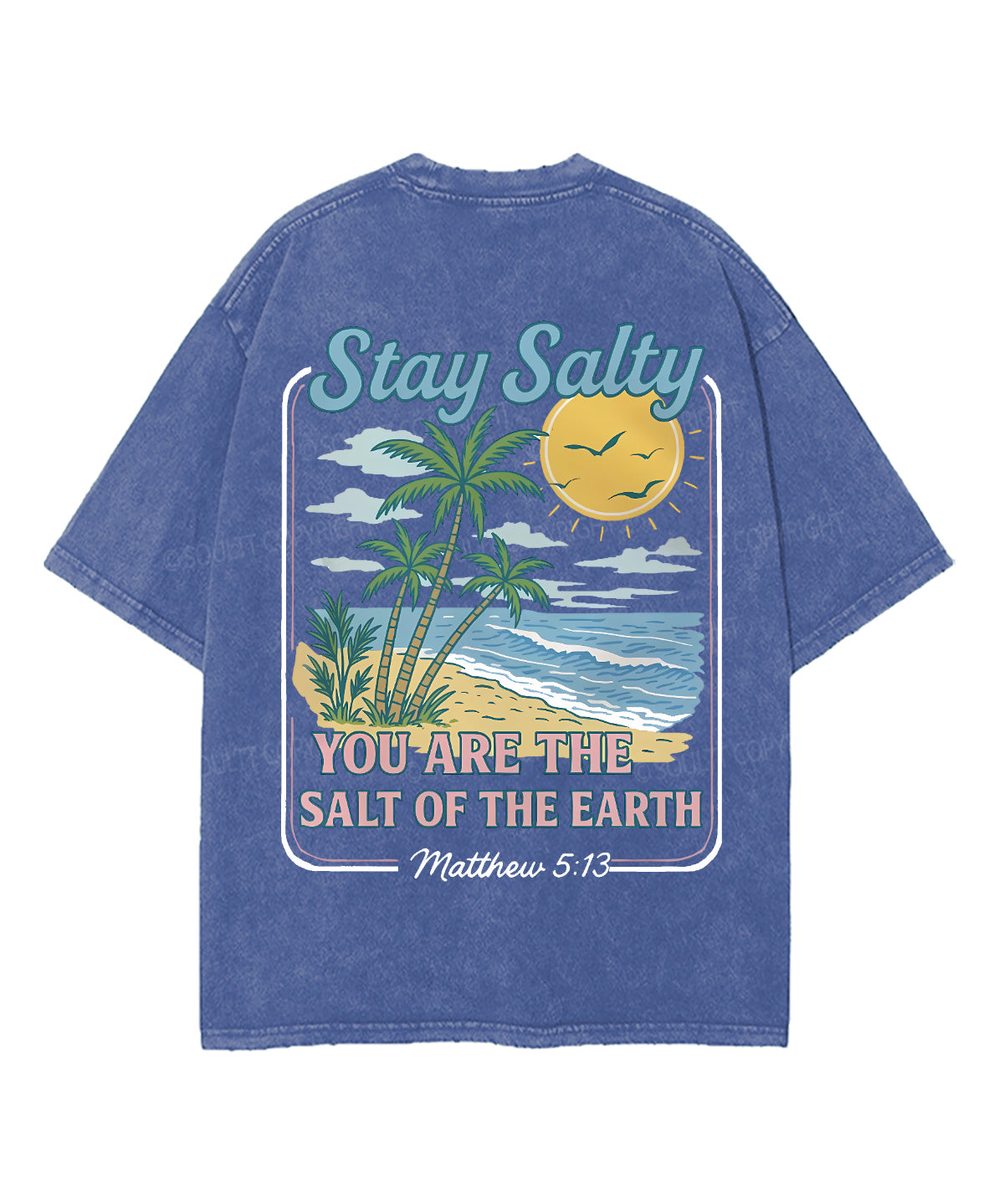https://jollybell-1326511750.cos.accelerate.myqcloud.com/0/5d0d9c4b678b4687834404a2ac99a769.png