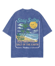 https://jollybell-1326511750.cos.accelerate.myqcloud.com/0/5d0d9c4b678b4687834404a2ac99a769.png