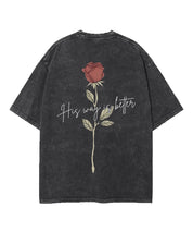 https://jollybell-1326511750.cos.accelerate.myqcloud.com/0/5d0f26c1b4c44302830ec911281469b2.png