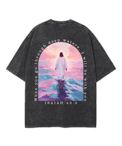 https://jollybell-1326511750.cos.accelerate.myqcloud.com/0/5d12c3b50ad44600a77181710dc3c014.png