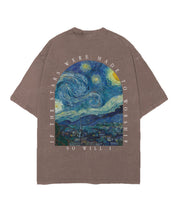 https://jollybell-1326511750.cos.accelerate.myqcloud.com/0/5d141ff8ec0a48aea5e4f730d103b55d.png